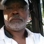 Charles Dotson - @charlesdotson63 - Instagram