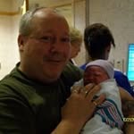 Charles Dotson - @charles.dotson - Instagram
