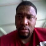 Charles Dotson - @charlesdotson - Instagram