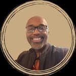 Charles Dotson - @numericalinsightsbycharles - Instagram