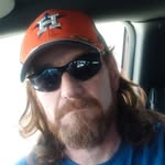 Charles Dotson - @charles.dotson.8173039017 - Instagram