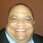 Charles Dotson - @cwdotsoniii - Instagram