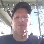 Charles Dotson - @charlesdotson80 - Instagram