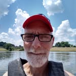 Charles Dotson - @charles.dotson.75 - Instagram