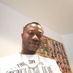 Charles Dotson - @cdonkor841 - Instagram