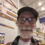 Charles Dotson - @charlesdotson51 - Instagram