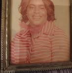 Charles Dotson - Facebook