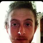 Charles Dotson - Facebook