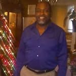 Charles Dotson - @dotson5578 - Instagram