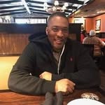 Charles Dotson - @dotsoncharles432 - Instagram