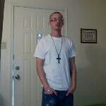 Charles Dotson - @charles_dotson - Instagram