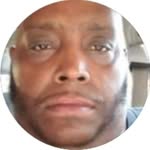 Charles Dotson - @dots.oncharles - Instagram