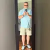 Charles Dotson - @charles.dotson6 - TikTok