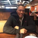Charles Dotson - Facebook