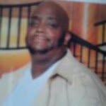 Charles Dotson - @pudge1120 - Instagram