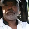 Charles Dotson - @charlesdotson1 - TikTok