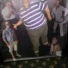 Charles Dotson - @charlesdotson4 - TikTok
