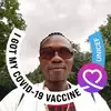 Charles Dotson - @charles.dotson8 - TikTok