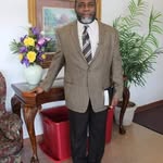 Charles Dotson - @charles.dotson.33886 - Instagram