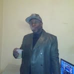 Charles Dotson - Facebook