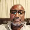 Charles Dotson - @charlesdotson15 - TikTok