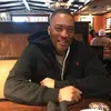 Charles Dotson - @redbone957 - TikTok