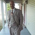 Charles Dotson - @charlesdotson11 - Instagram