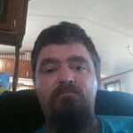 charles dotson - @dotson4169 - Instagram