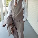 Charles Dotson - @dotson.charles - Instagram