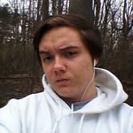 charles dotson - @dotson_boy - Instagram