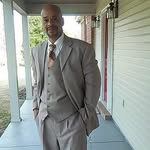 Charles Dotson - @dotscharles - Instagram