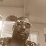 Charles Dotson - @sleepy1978 - Instagram