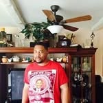 Charles Dotson - @dotson2554 - Instagram
