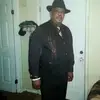 charlesdotson05 - @charlesdotson05 - TikTok