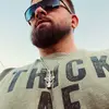 charlesdotson5 - @cdotson22 - TikTok