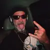 A ,Charles Doty - @a.charles.doty5 - TikTok