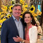 Charles Doty - @doty6413 - Instagram