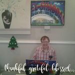 Charles Doty - @charles.doty.3532 - Instagram