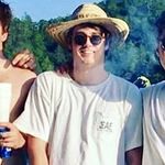 Charles Doty - @dotes_yaknow - Instagram