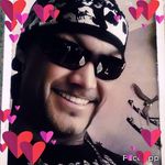 Charles Doty - @doty8623 - Instagram