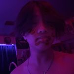 Charles Doty - @charles.wrldz - Instagram