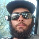 Charles Doty - @doty4250 - Instagram