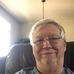 Charles Doty - Facebook
