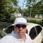 Charles Doty - Facebook