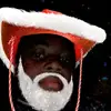 Charles Doty - @charles.doty6 - TikTok