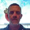 Charles Doty - @charlesdoty - TikTok