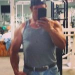Charles Doty - @charlesdoty1 - Instagram