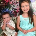 Charles Doty Jr. - @chuck.doty - Instagram