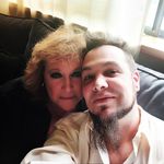 Charles Michael Doty - @mikedoty42 - Instagram