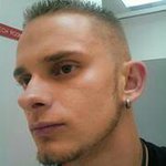 Charles Robert Doty - @cdoty69 - Instagram
